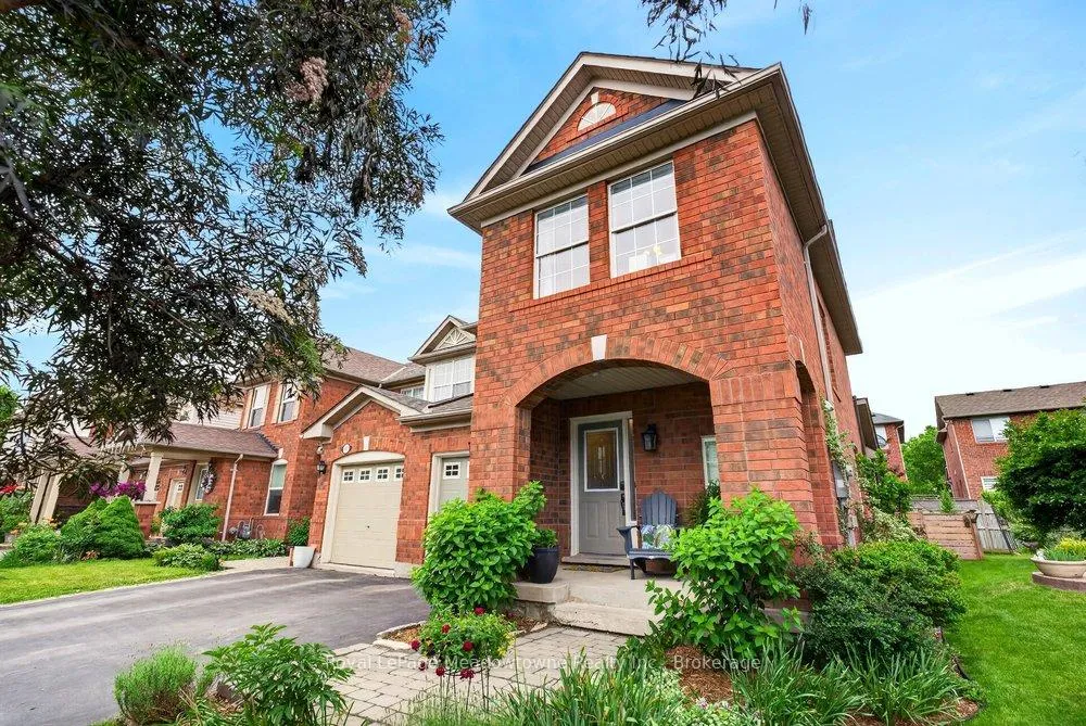 Photo 3 of 658 Porter Way, Milton, Beaty — HOMEH