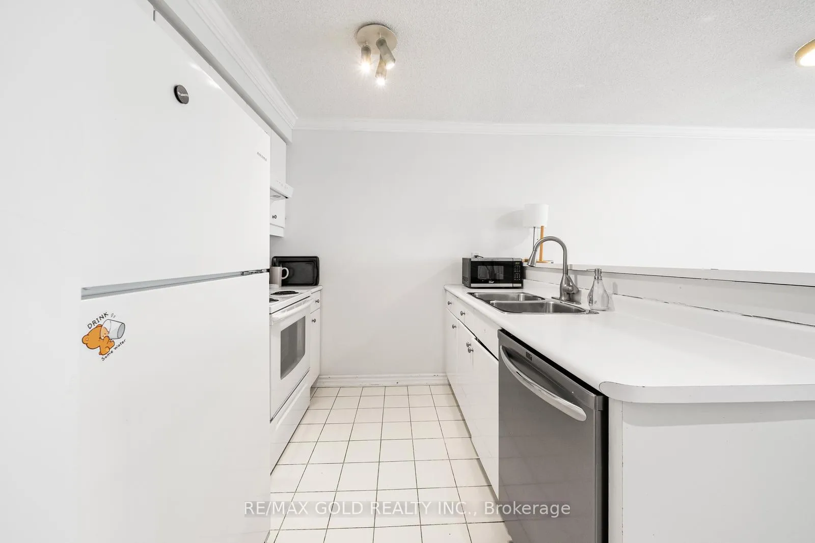 Photo 6 of Unit 2710, 10 Yonge Street, Toronto, Waterfront Communities — HOMEH