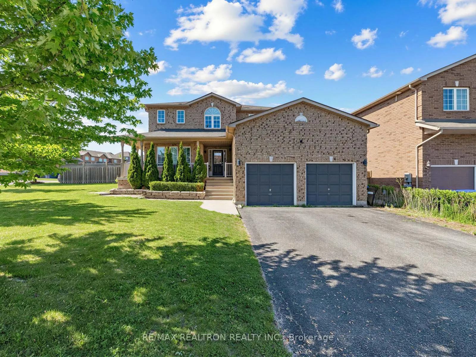 Photo 7 of 1434 Rankin Way, Innisfil, Alcona — HOMEH
