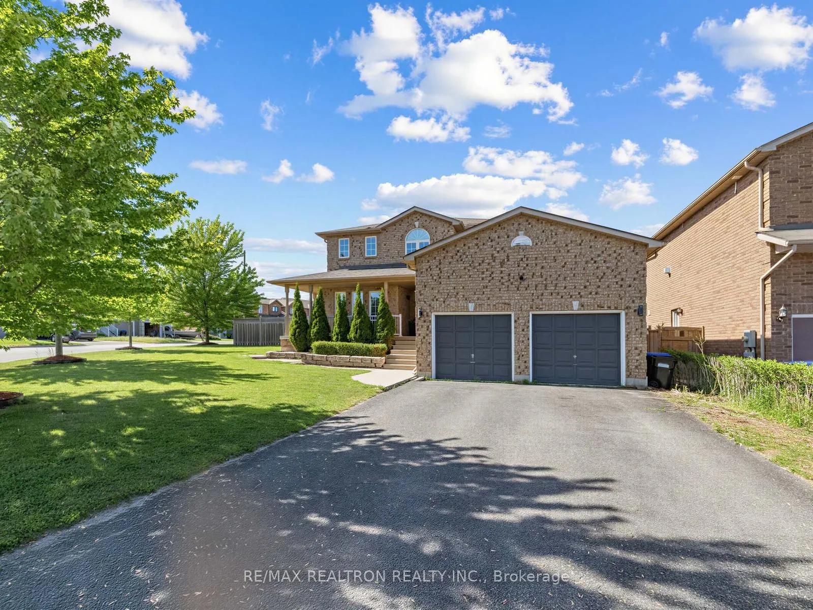 Photo 8 of 1434 Rankin Way, Innisfil, Alcona — HOMEH