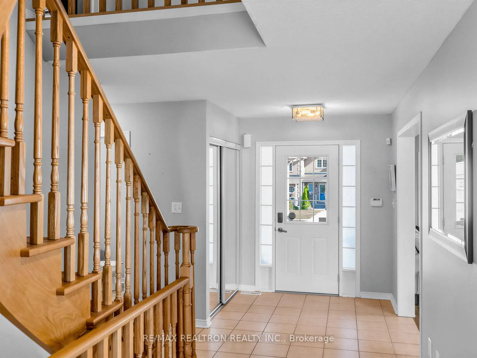 Photo 9 of 1434 Rankin Way, Innisfil, Alcona — HOMEH