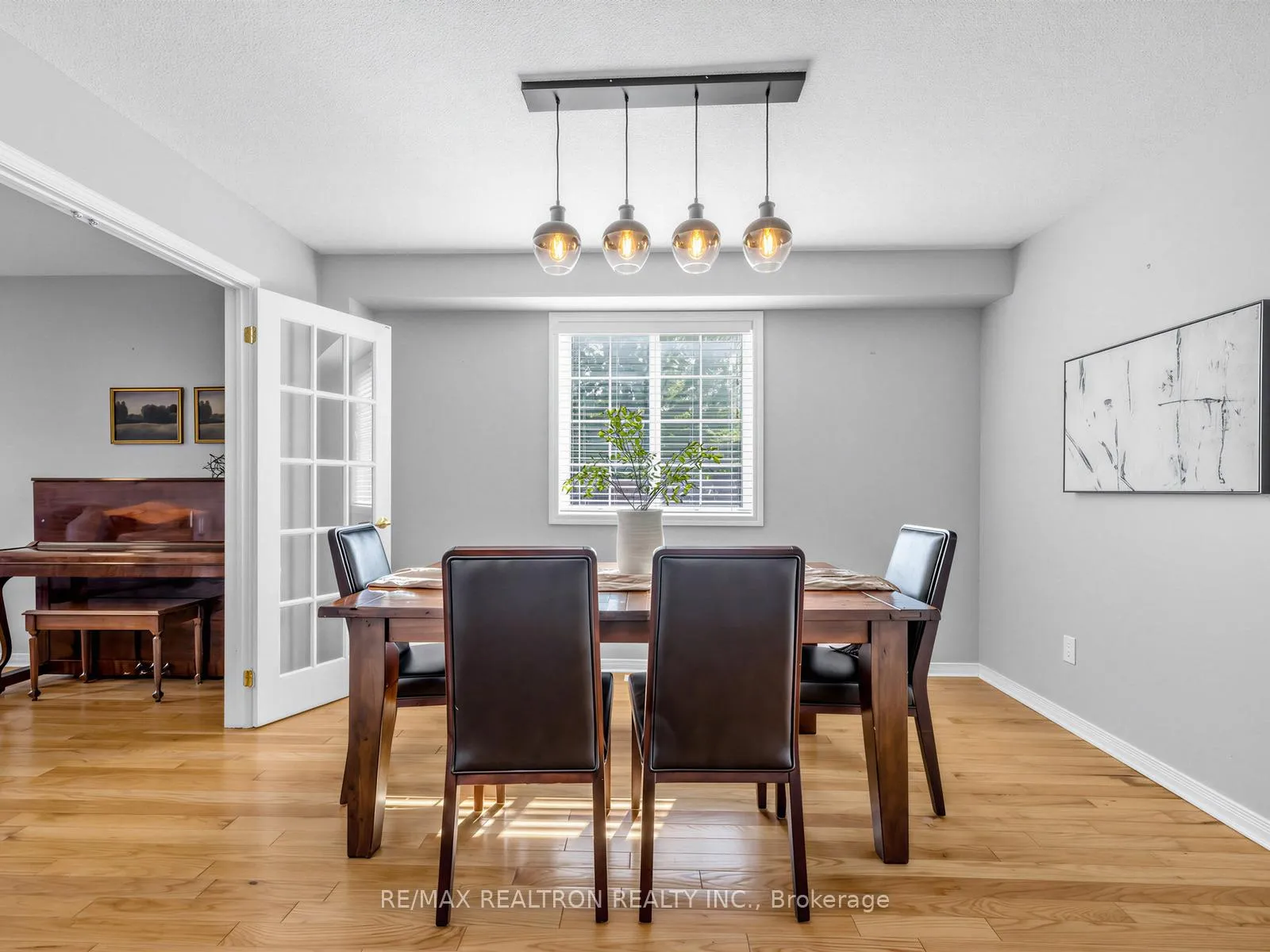Photo 11 of 1434 Rankin Way, Innisfil, Alcona — HOMEH