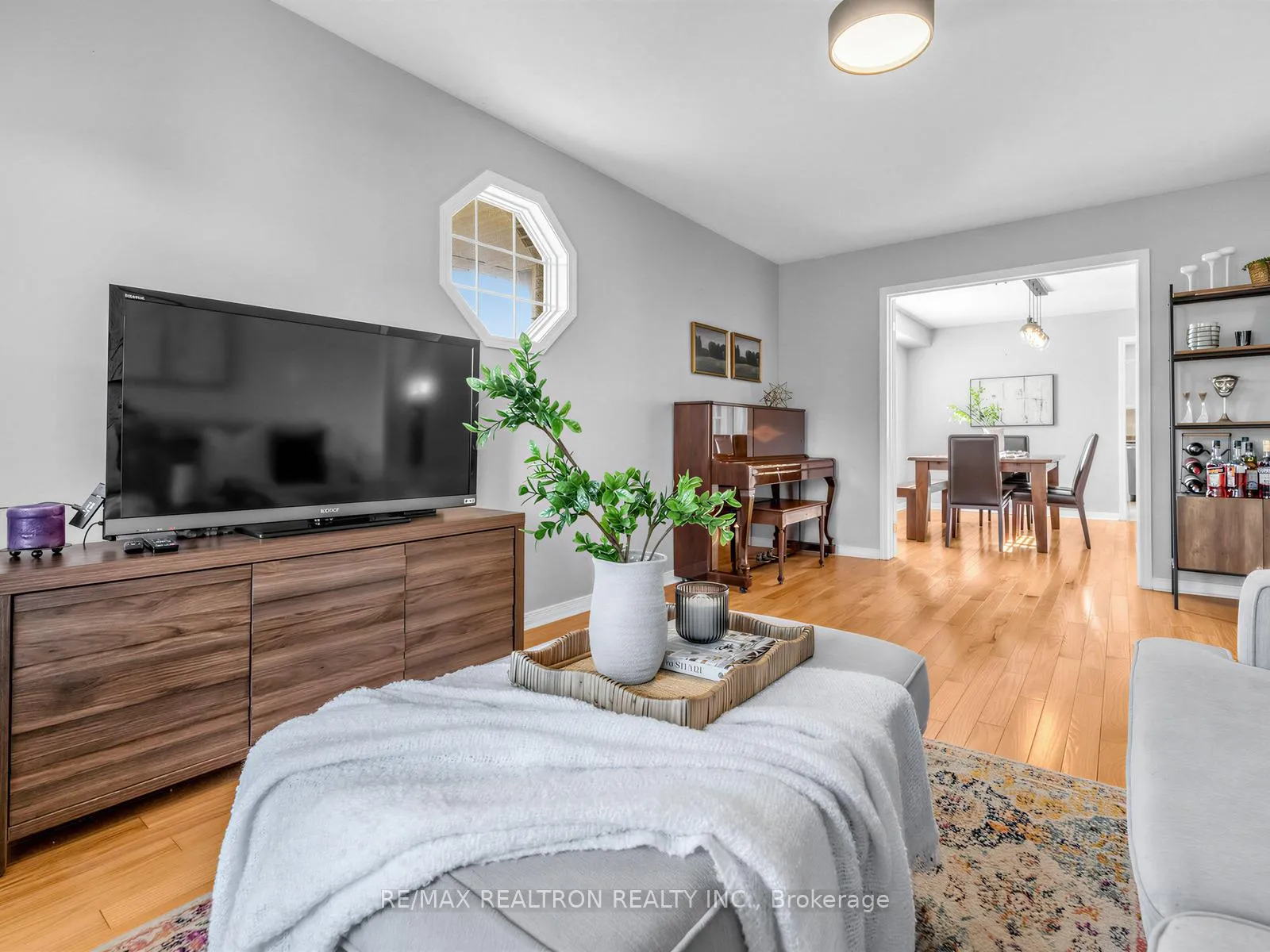Photo 15 of 1434 Rankin Way, Innisfil, Alcona — HOMEH