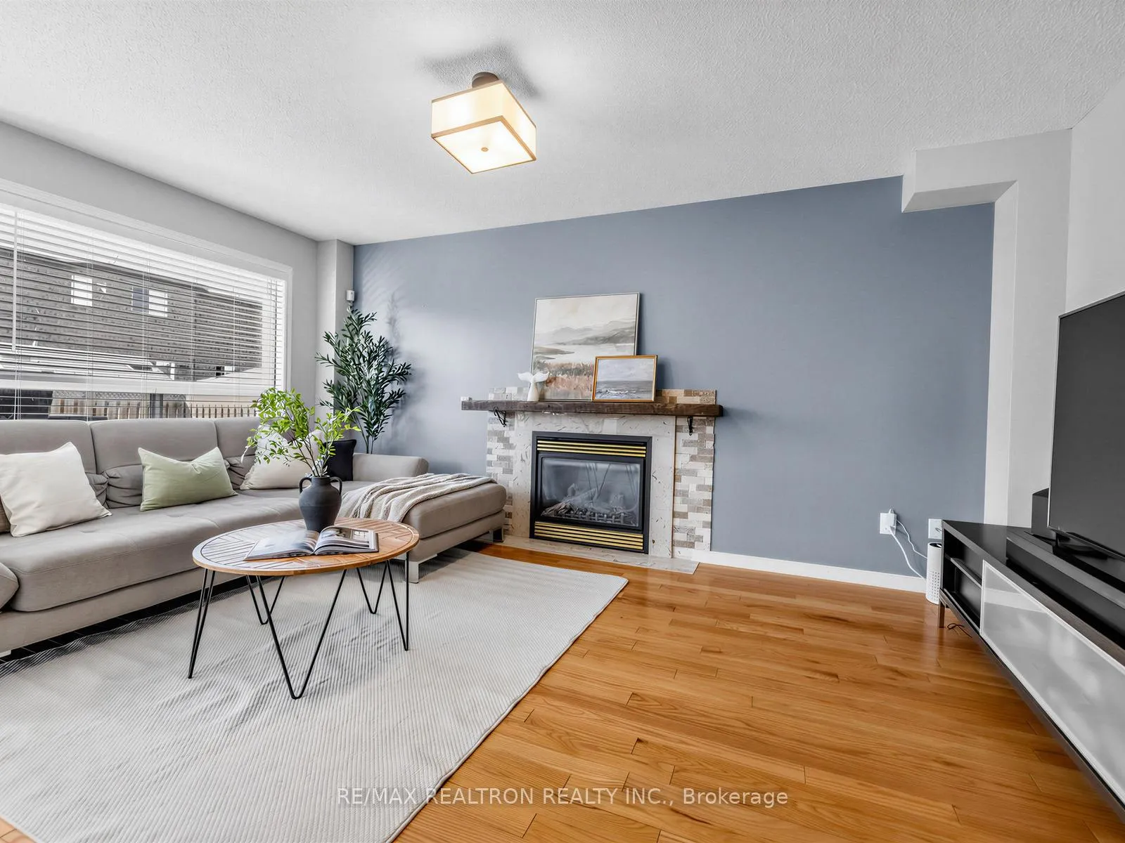 Photo 17 of 1434 Rankin Way, Innisfil, Alcona — HOMEH