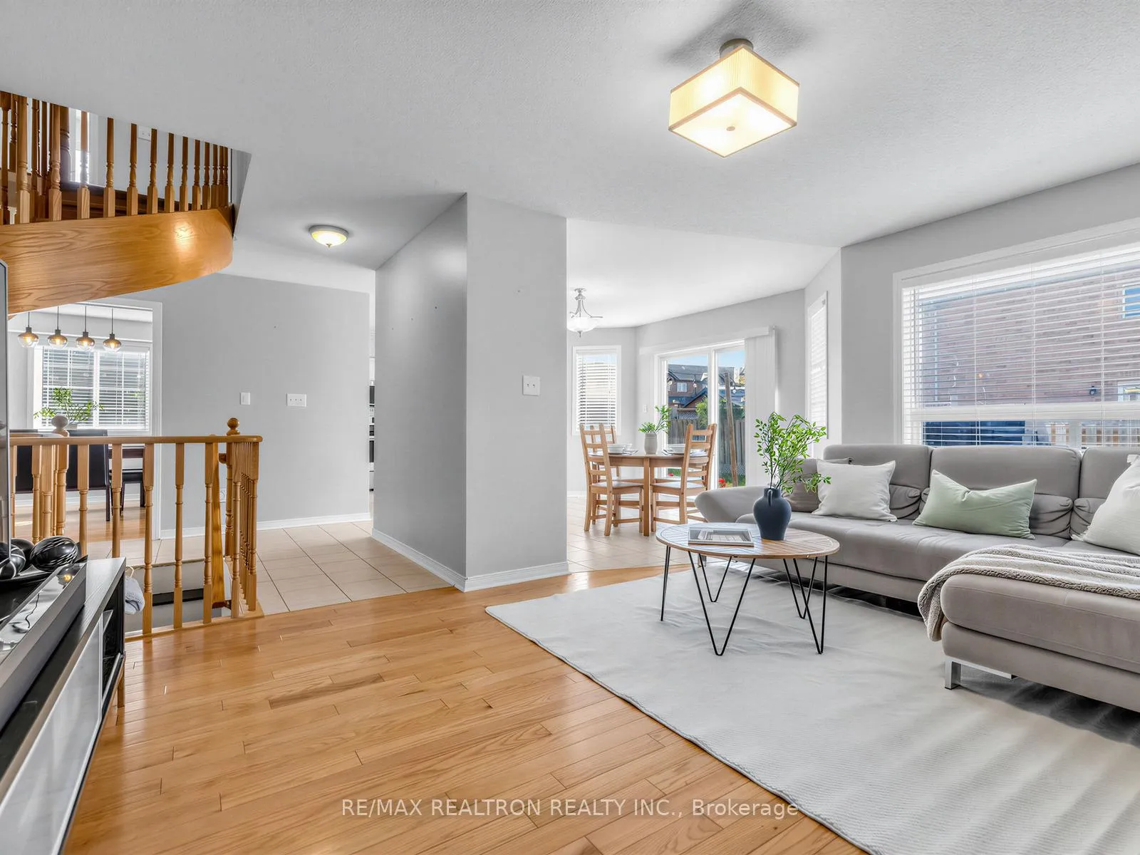 Photo 18 of 1434 Rankin Way, Innisfil, Alcona — HOMEH