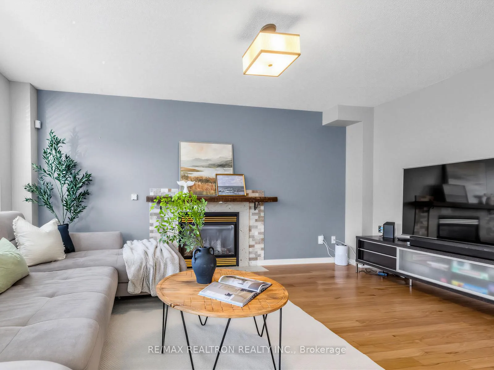 Photo 20 of 1434 Rankin Way, Innisfil, Alcona — HOMEH
