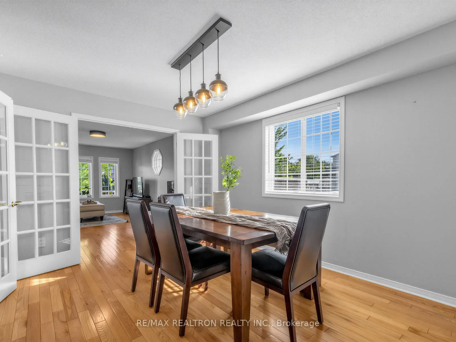 Photo 22 of 1434 Rankin Way, Innisfil, Alcona — HOMEH
