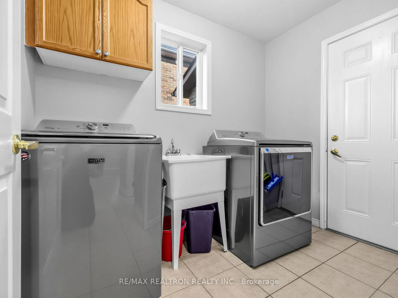 Photo 24 of 1434 Rankin Way, Innisfil, Alcona — HOMEH