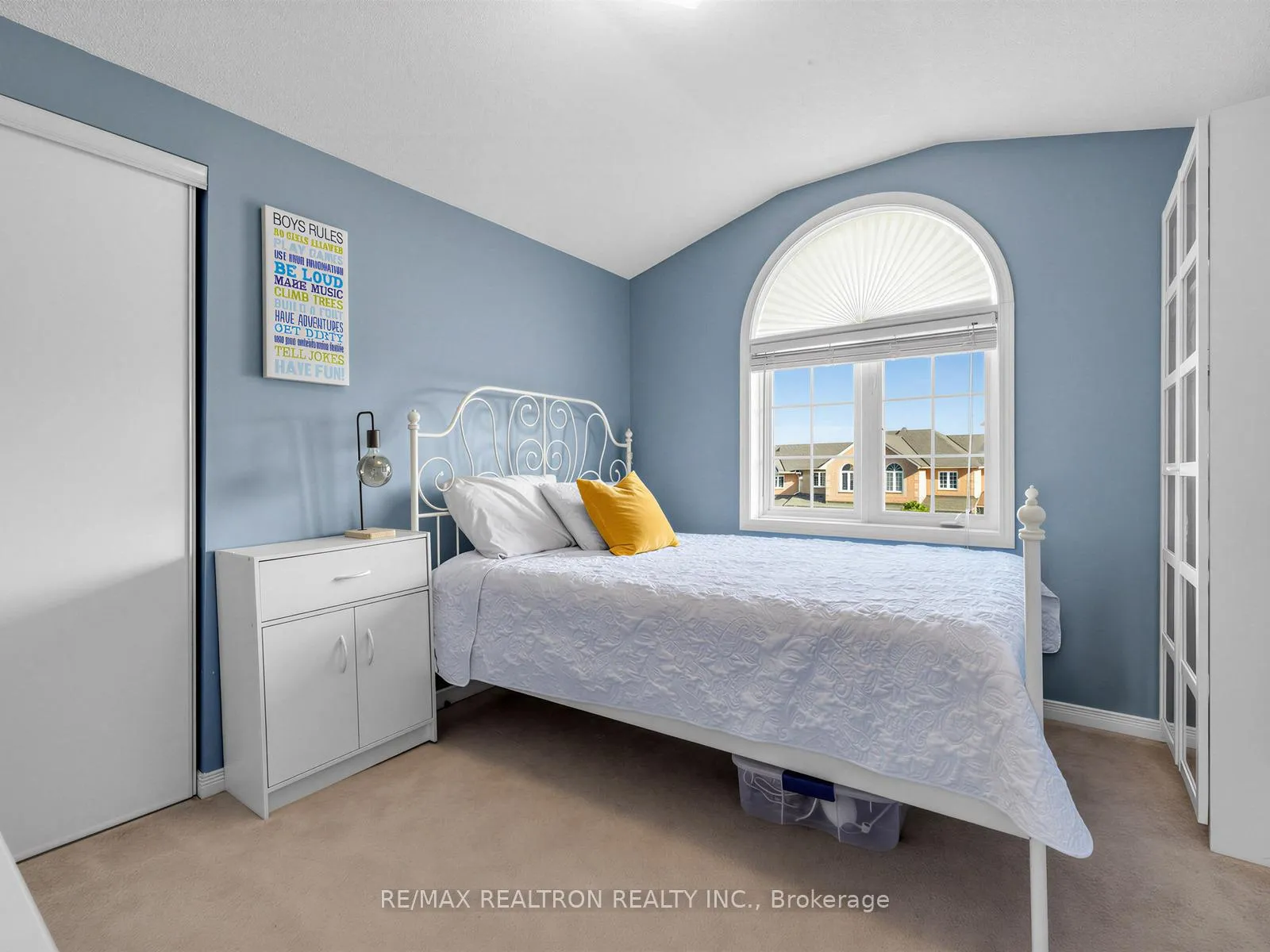 Photo 26 of 1434 Rankin Way, Innisfil, Alcona — HOMEH