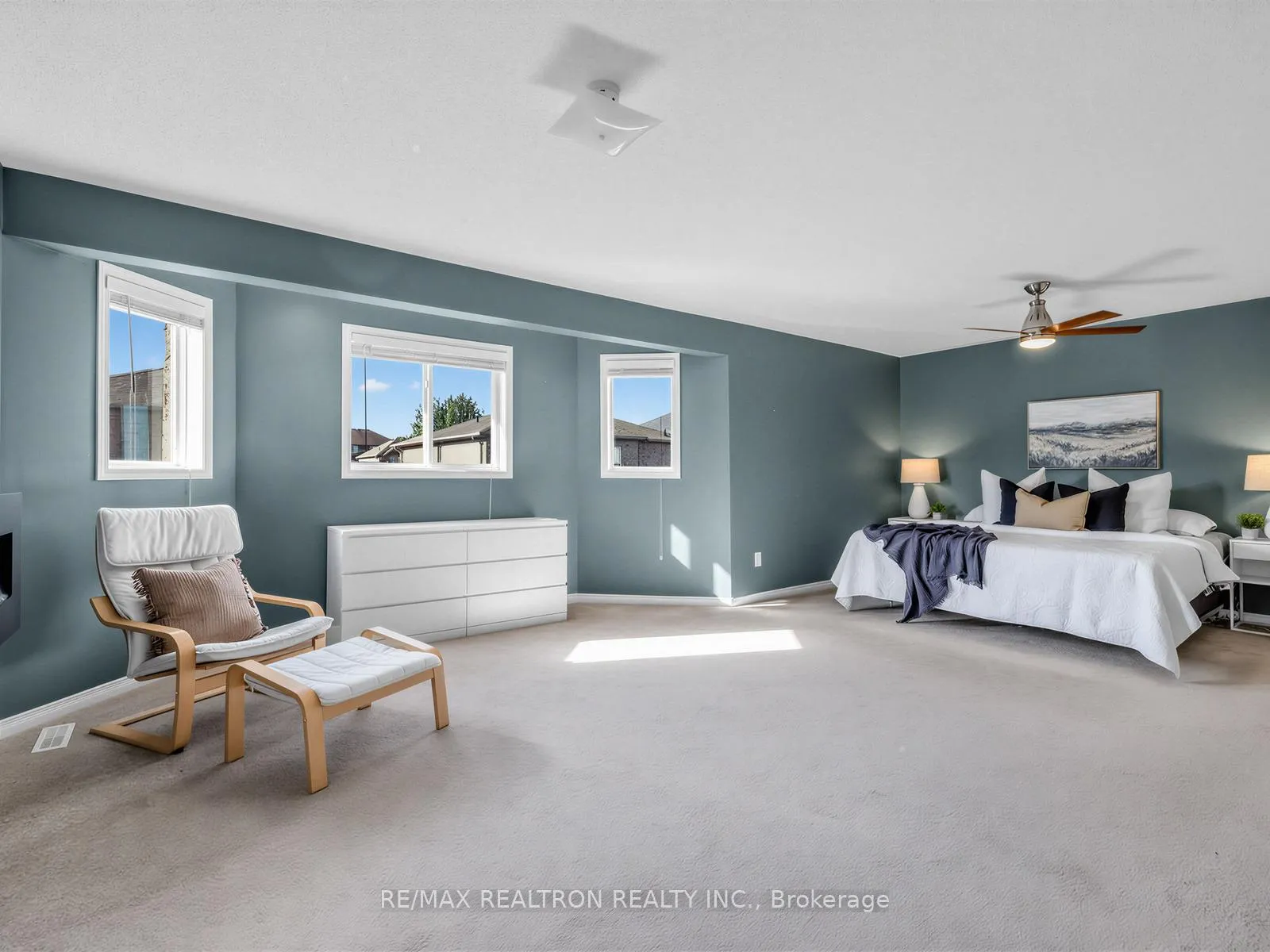 Photo 27 of 1434 Rankin Way, Innisfil, Alcona — HOMEH