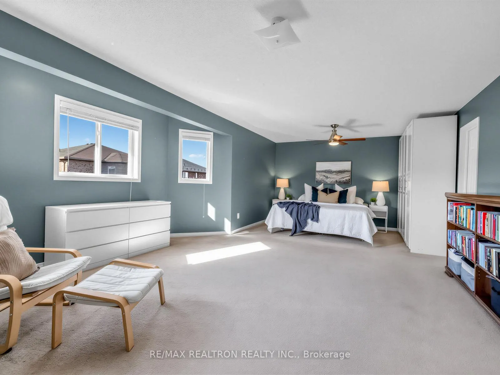 Photo 28 of 1434 Rankin Way, Innisfil, Alcona — HOMEH