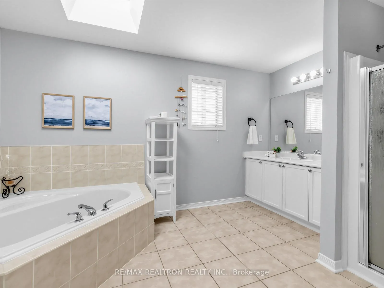 Photo 30 of 1434 Rankin Way, Innisfil, Alcona — HOMEH