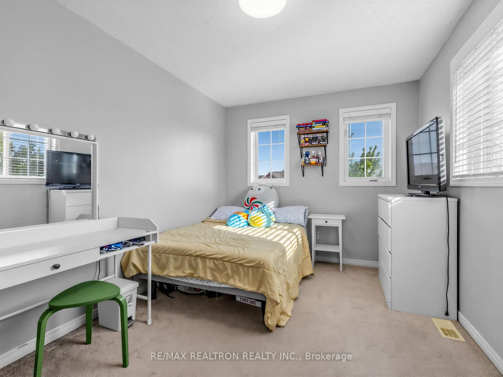 Photo 31 of 1434 Rankin Way, Innisfil, Alcona — HOMEH