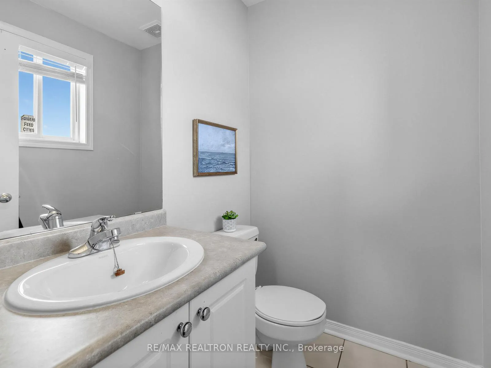 Photo 33 of 1434 Rankin Way, Innisfil, Alcona — HOMEH