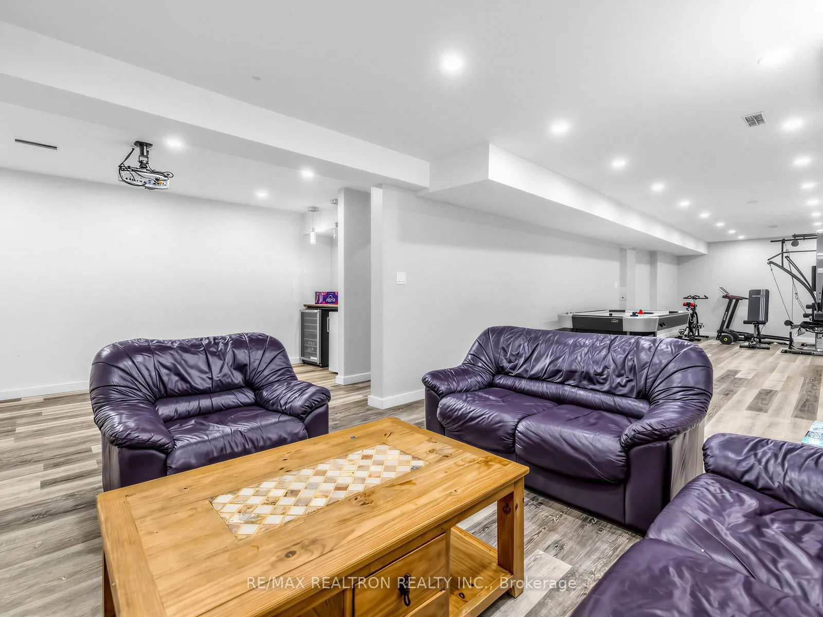 Photo 34 of 1434 Rankin Way, Innisfil, Alcona — HOMEH