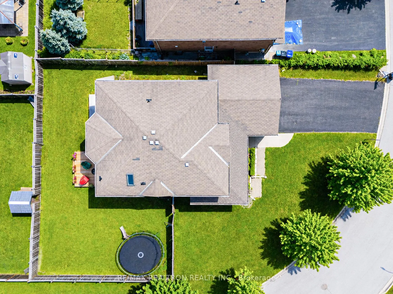 Photo 41 of 1434 Rankin Way, Innisfil, Alcona — HOMEH