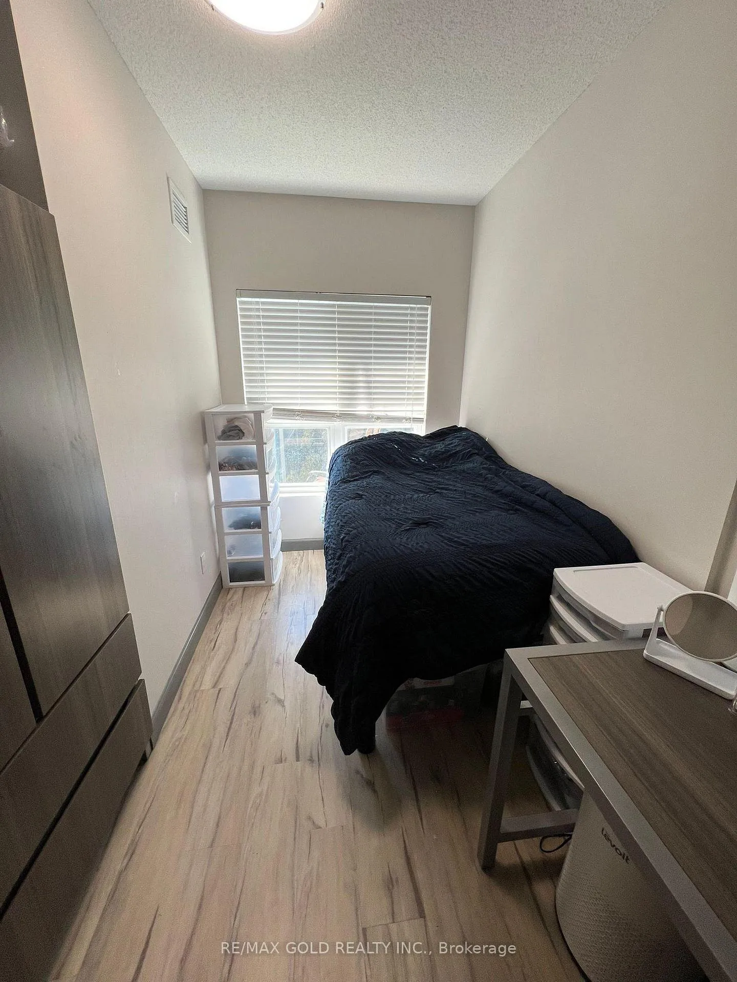 Photo 6 of Unit 1105, 258A Sunview Street, Waterloo — HOMEH