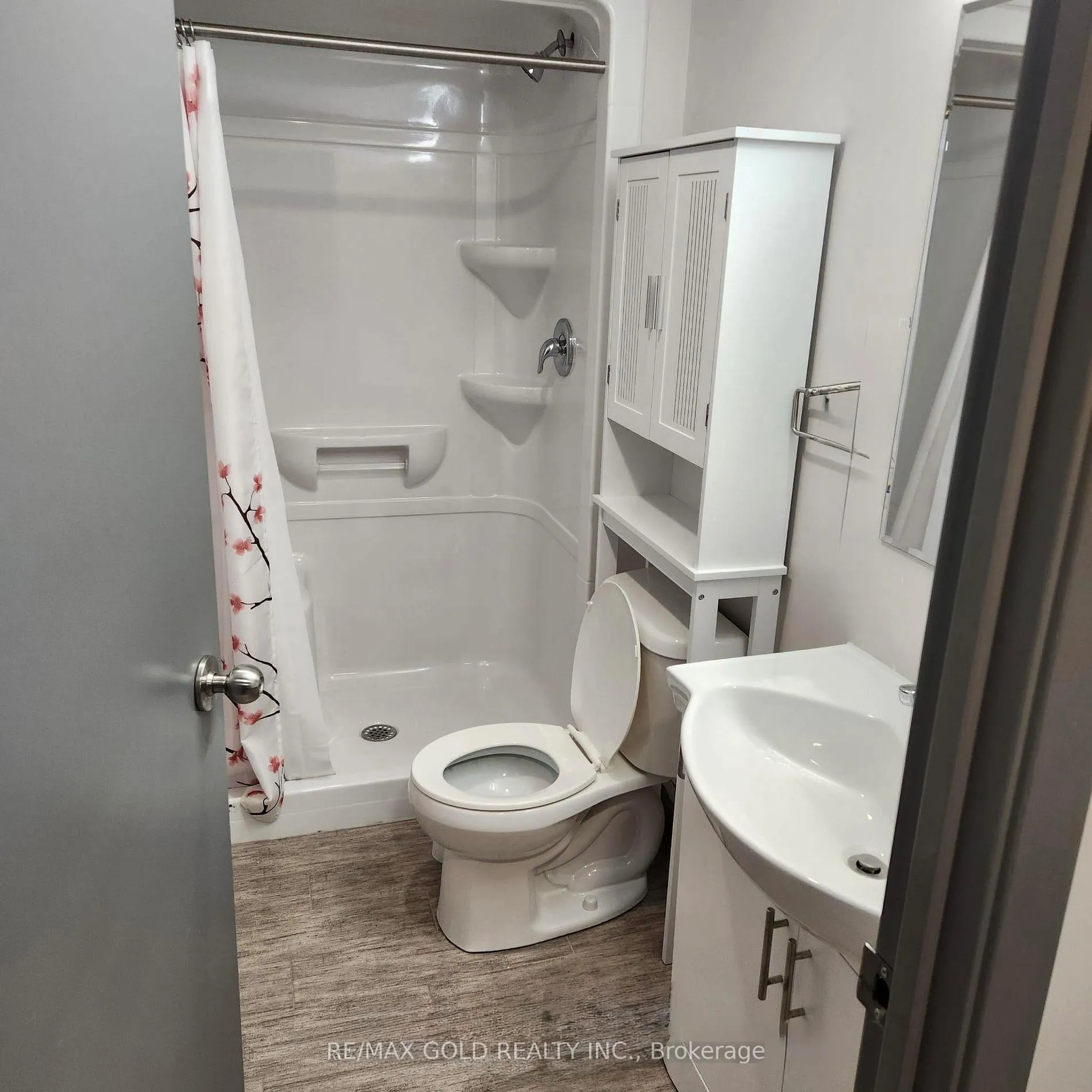 Photo 7 of Unit 1105, 258A Sunview Street, Waterloo — HOMEH
