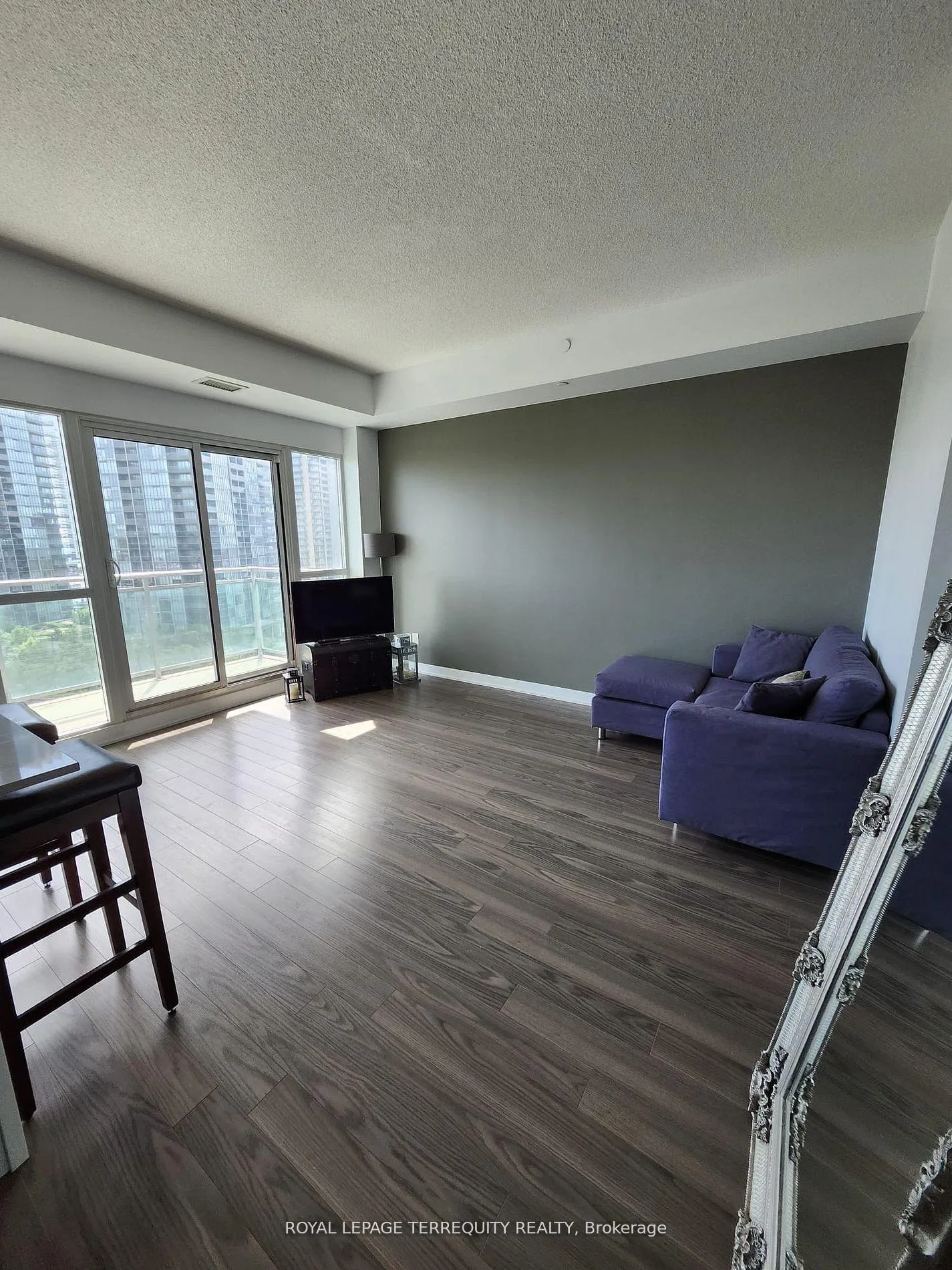 Photo 16 of Unit 925, 165 Legion Road N, Etobicoke, Mimico — HOMEH