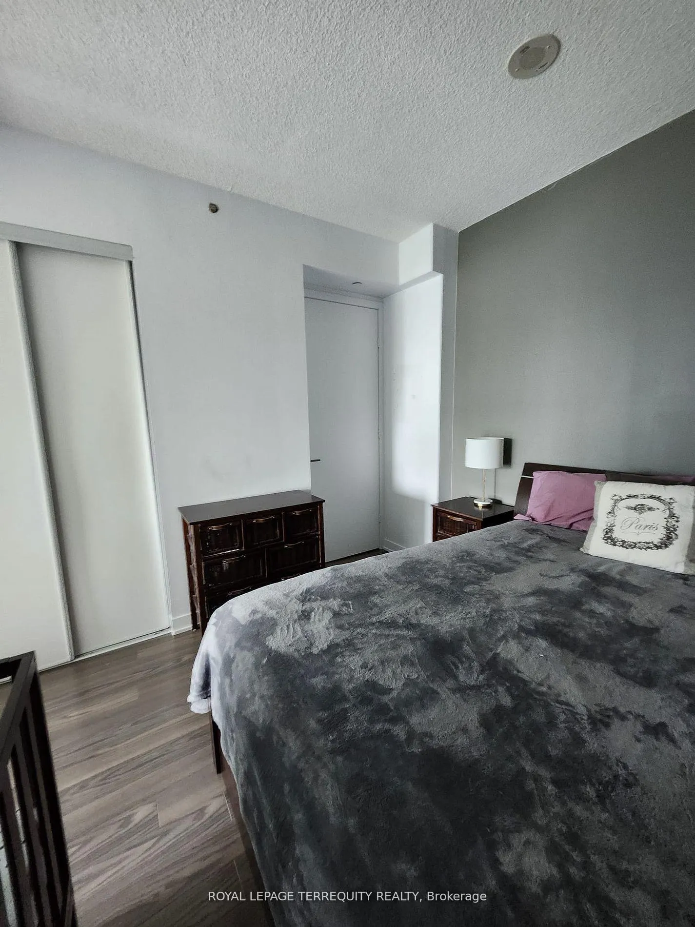 Photo 17 of Unit 925, 165 Legion Road N, Etobicoke, Mimico — HOMEH