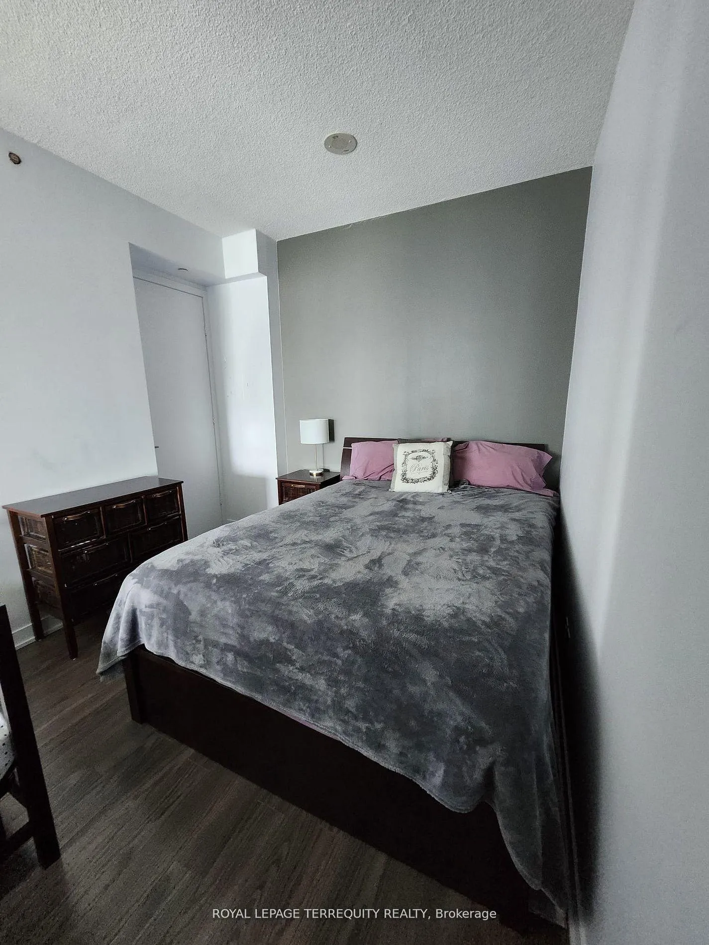 Photo 18 of Unit 925, 165 Legion Road N, Etobicoke, Mimico — HOMEH