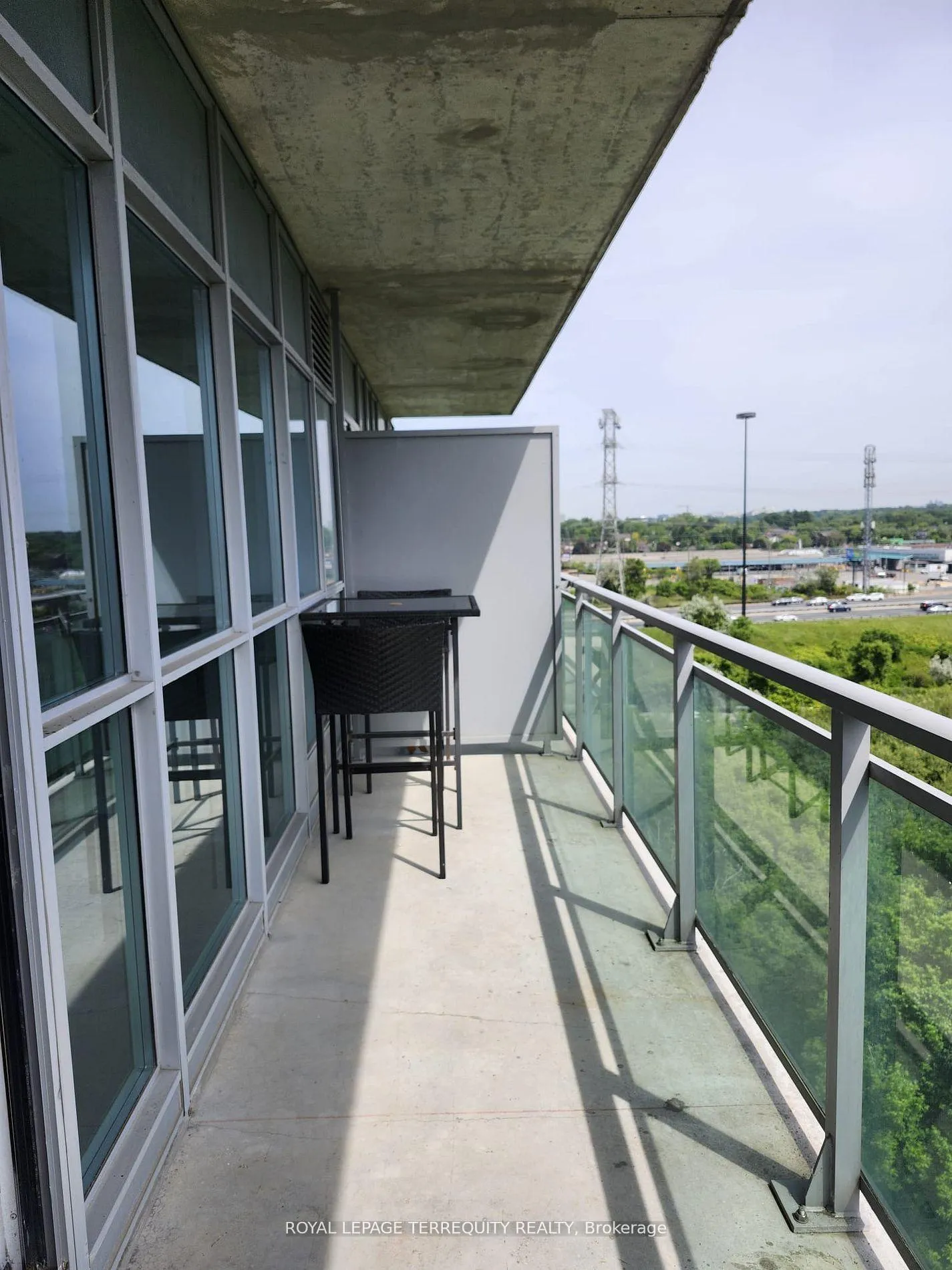 Photo 22 of Unit 925, 165 Legion Road N, Etobicoke, Mimico — HOMEH