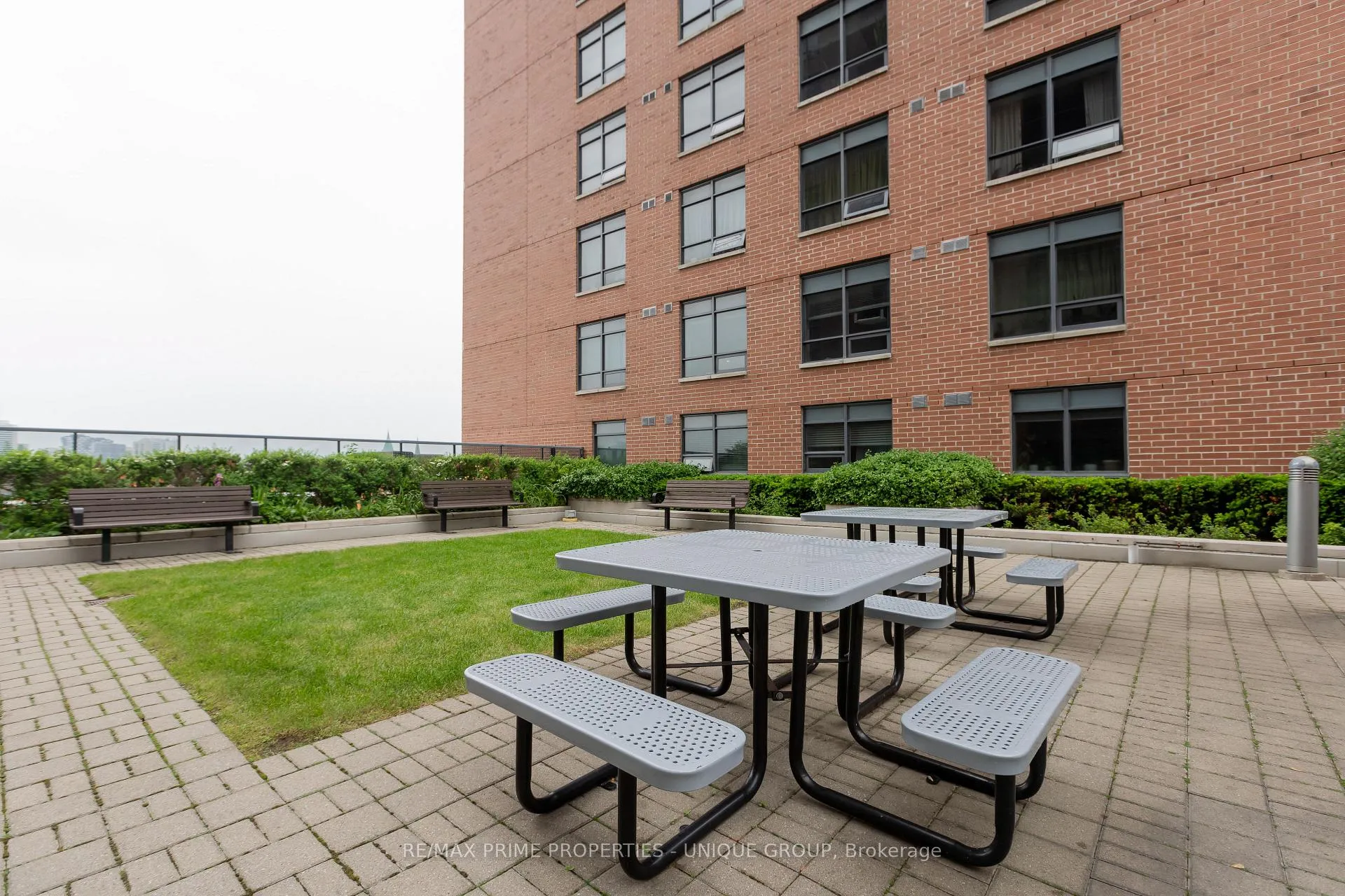 Photo 27 of Unit 908, 61 Heintzman Street, Toronto, Junction Area — HOMEH