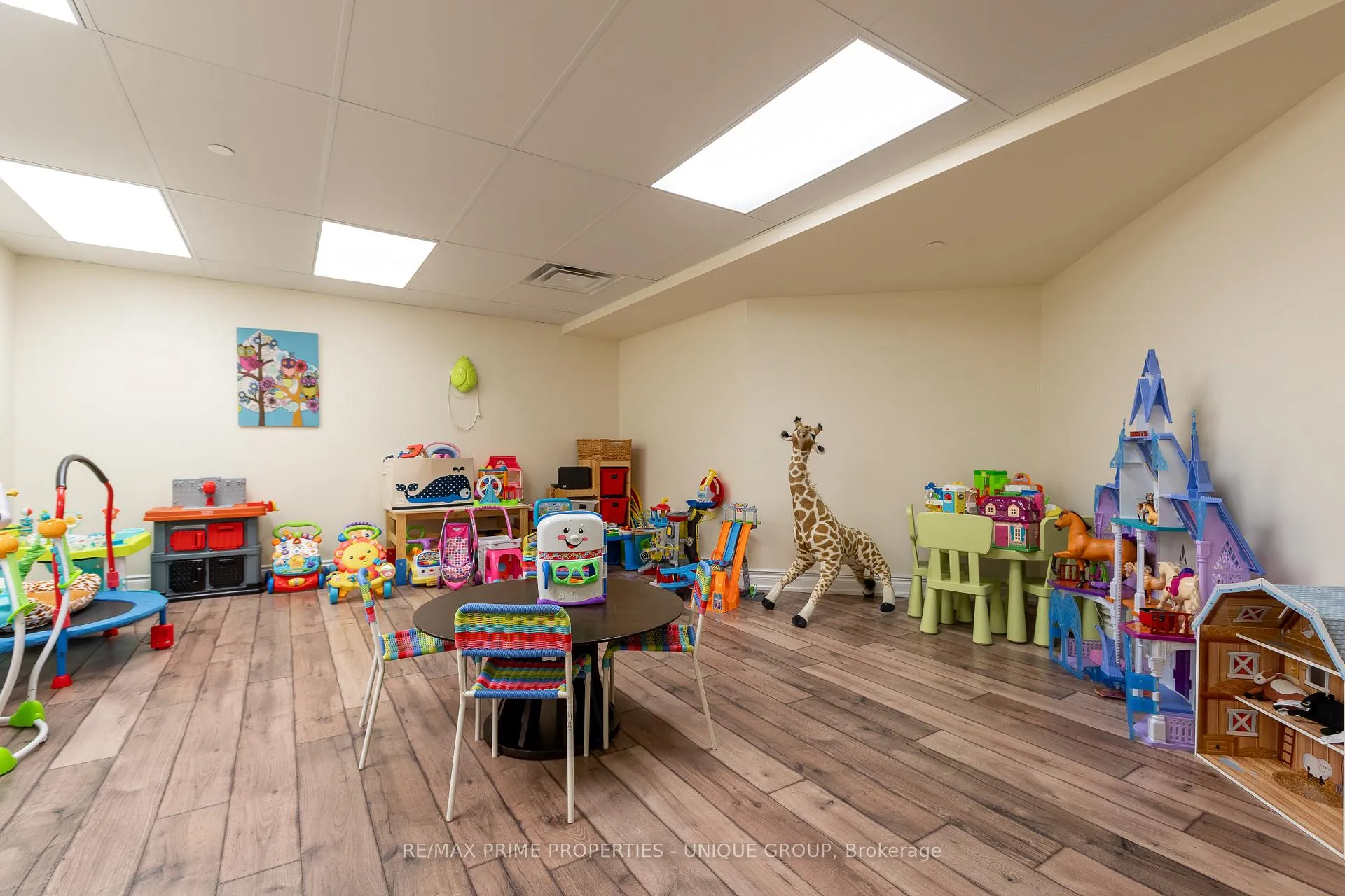 Photo 31 of Unit 908, 61 Heintzman Street, Toronto, Junction Area — HOMEH