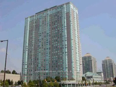 Photo 1 of Unit 2935, 68 Corporate Drive, Scarborough, Woburn — HOMEH