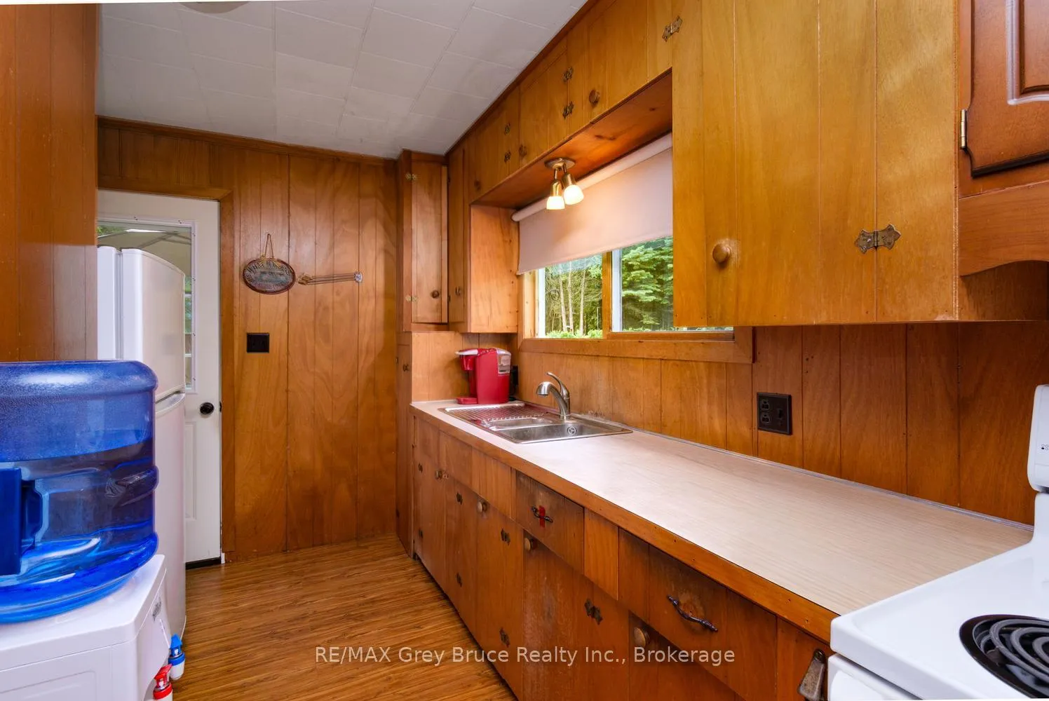 Photo 11 of 11 Eldridge Avenue, South Bruce Peninsula — HOMEH