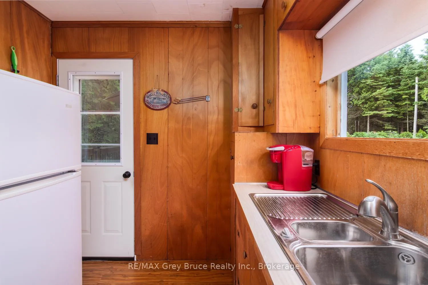Photo 12 of 11 Eldridge Avenue, South Bruce Peninsula — HOMEH