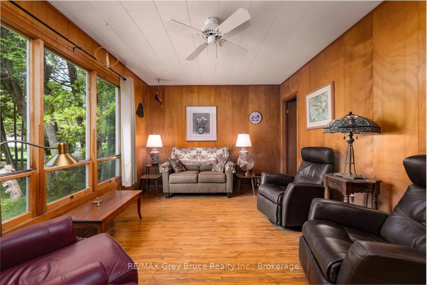 Photo 14 of 11 Eldridge Avenue, South Bruce Peninsula — HOMEH