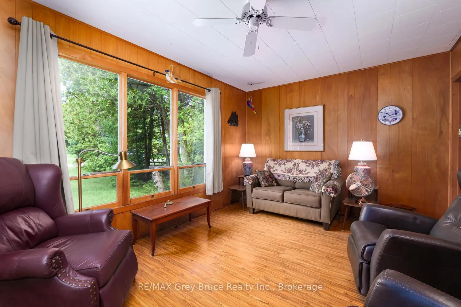 Photo 15 of 11 Eldridge Avenue, South Bruce Peninsula — HOMEH