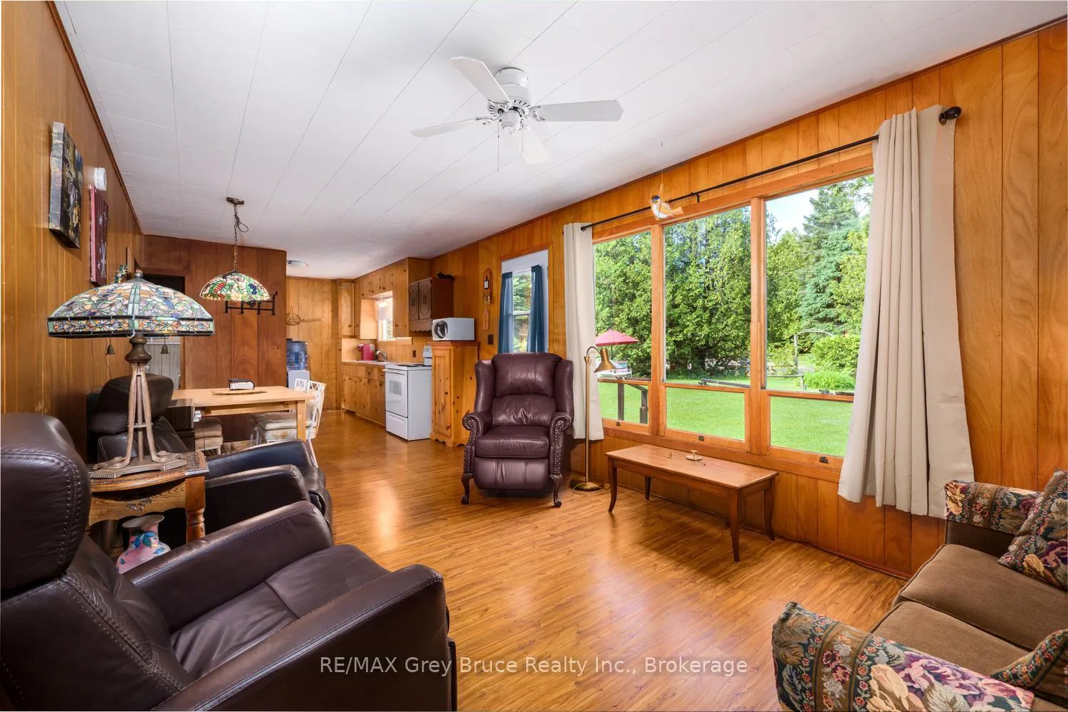 Photo 16 of 11 Eldridge Avenue, South Bruce Peninsula — HOMEH