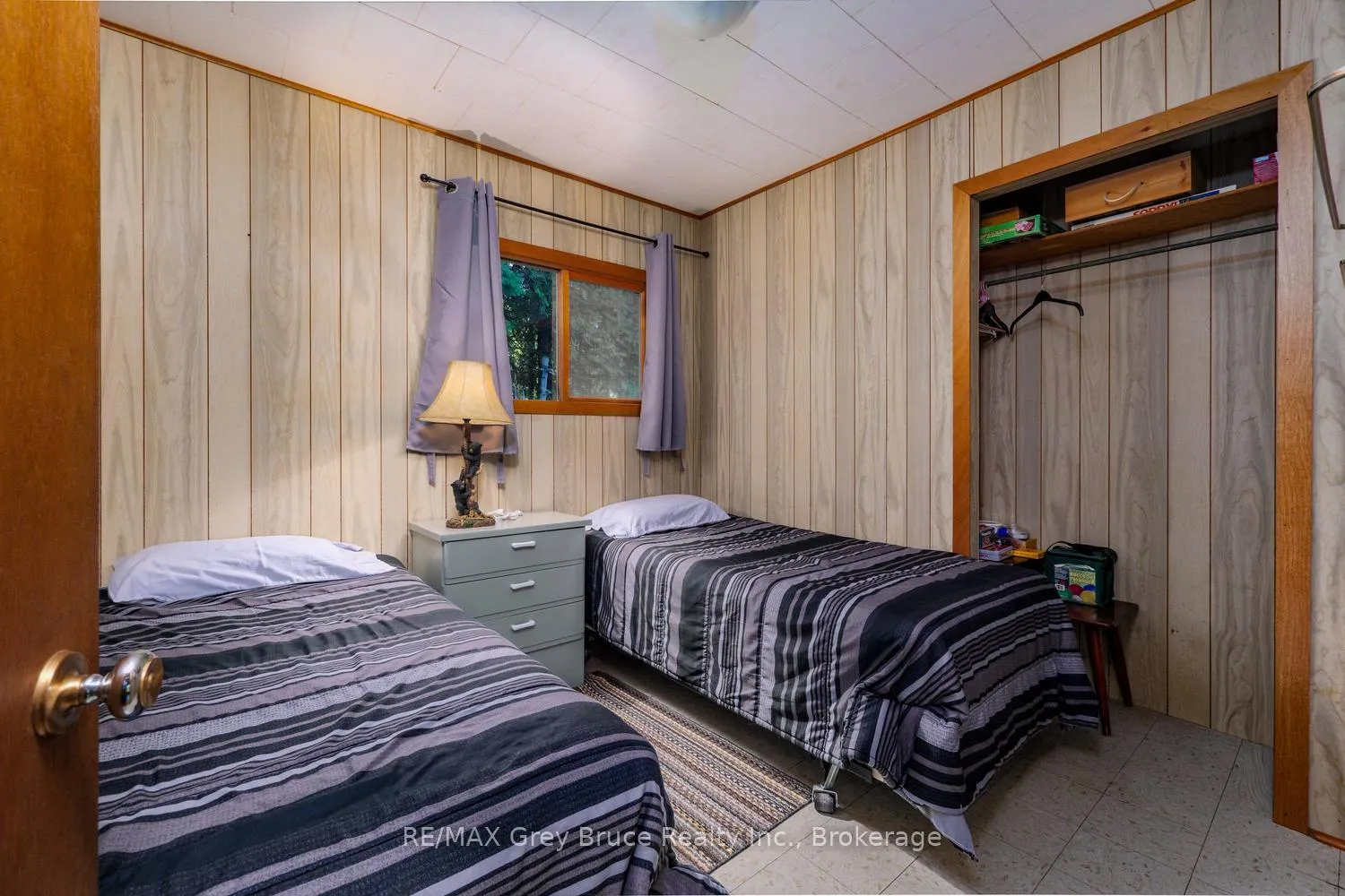 Photo 17 of 11 Eldridge Avenue, South Bruce Peninsula — HOMEH