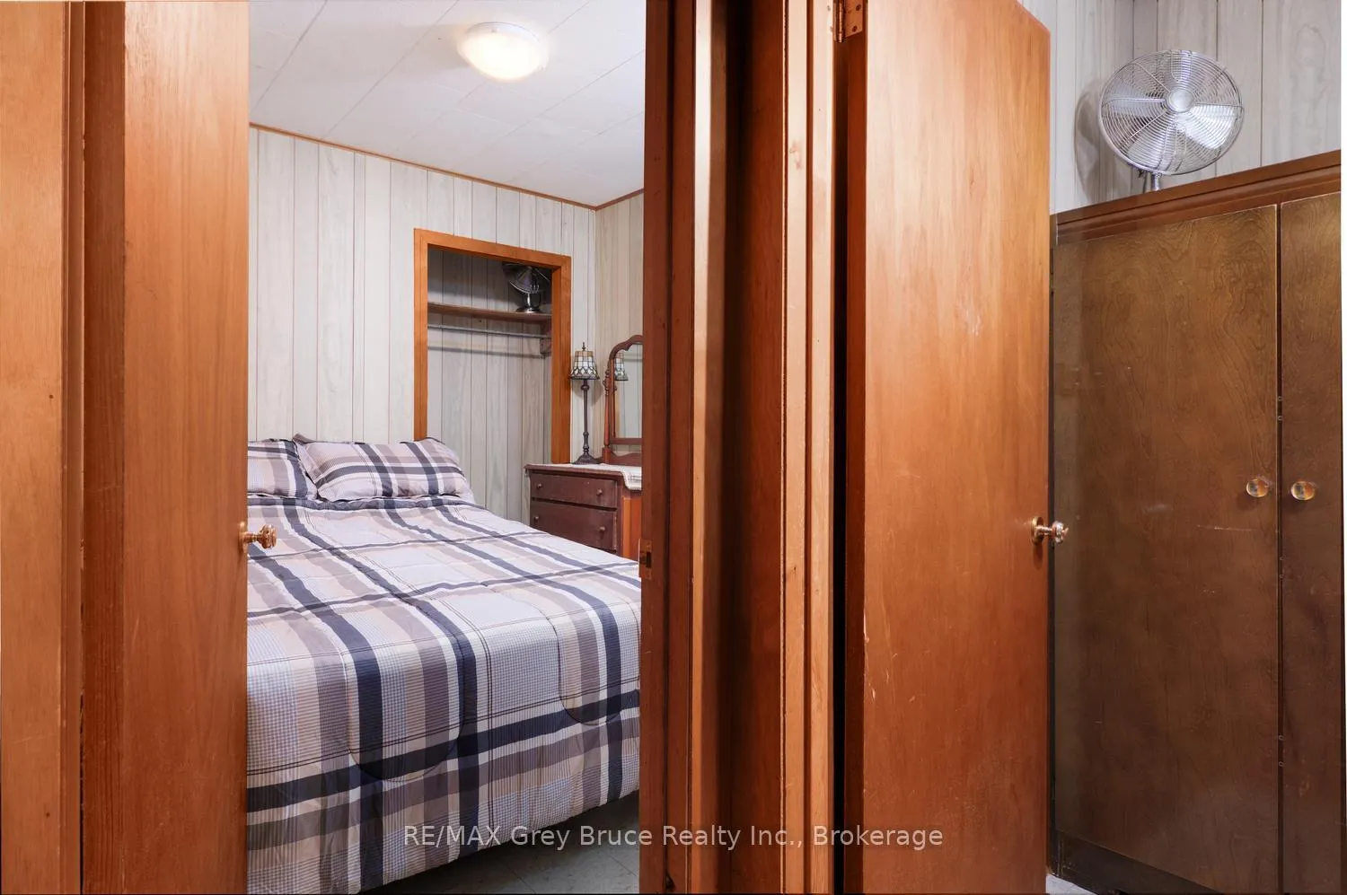 Photo 19 of 11 Eldridge Avenue, South Bruce Peninsula — HOMEH