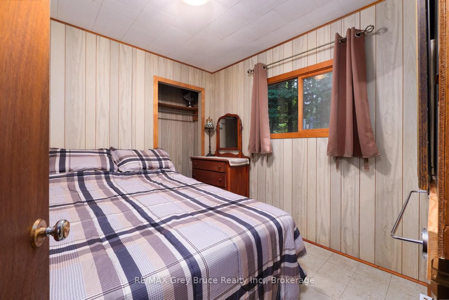 Photo 20 of 11 Eldridge Avenue, South Bruce Peninsula — HOMEH