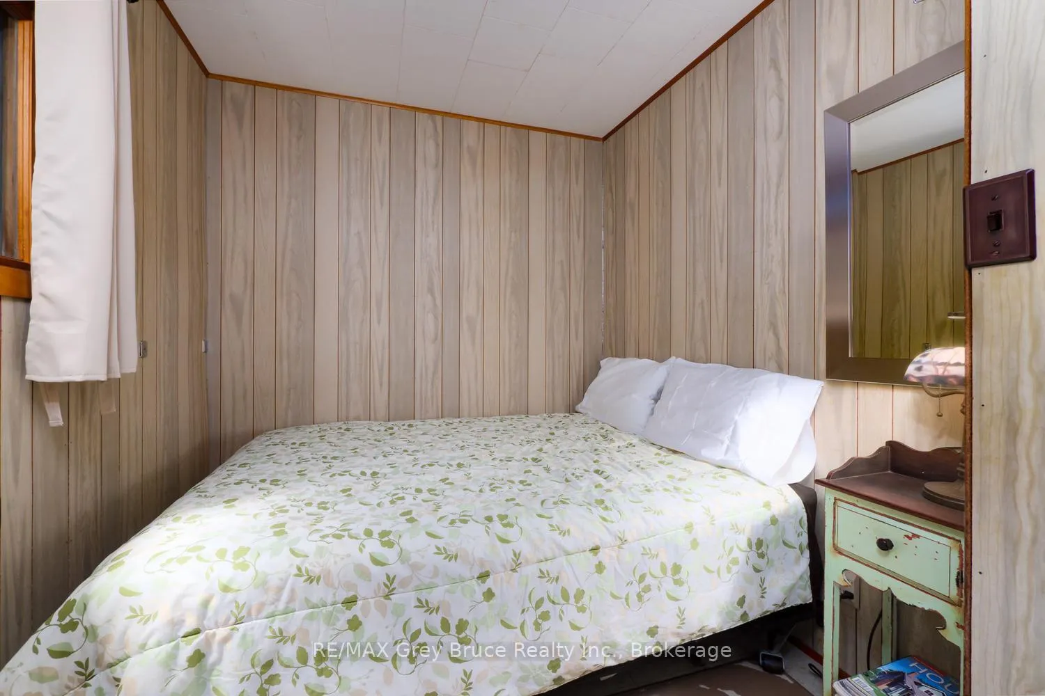 Photo 21 of 11 Eldridge Avenue, South Bruce Peninsula — HOMEH