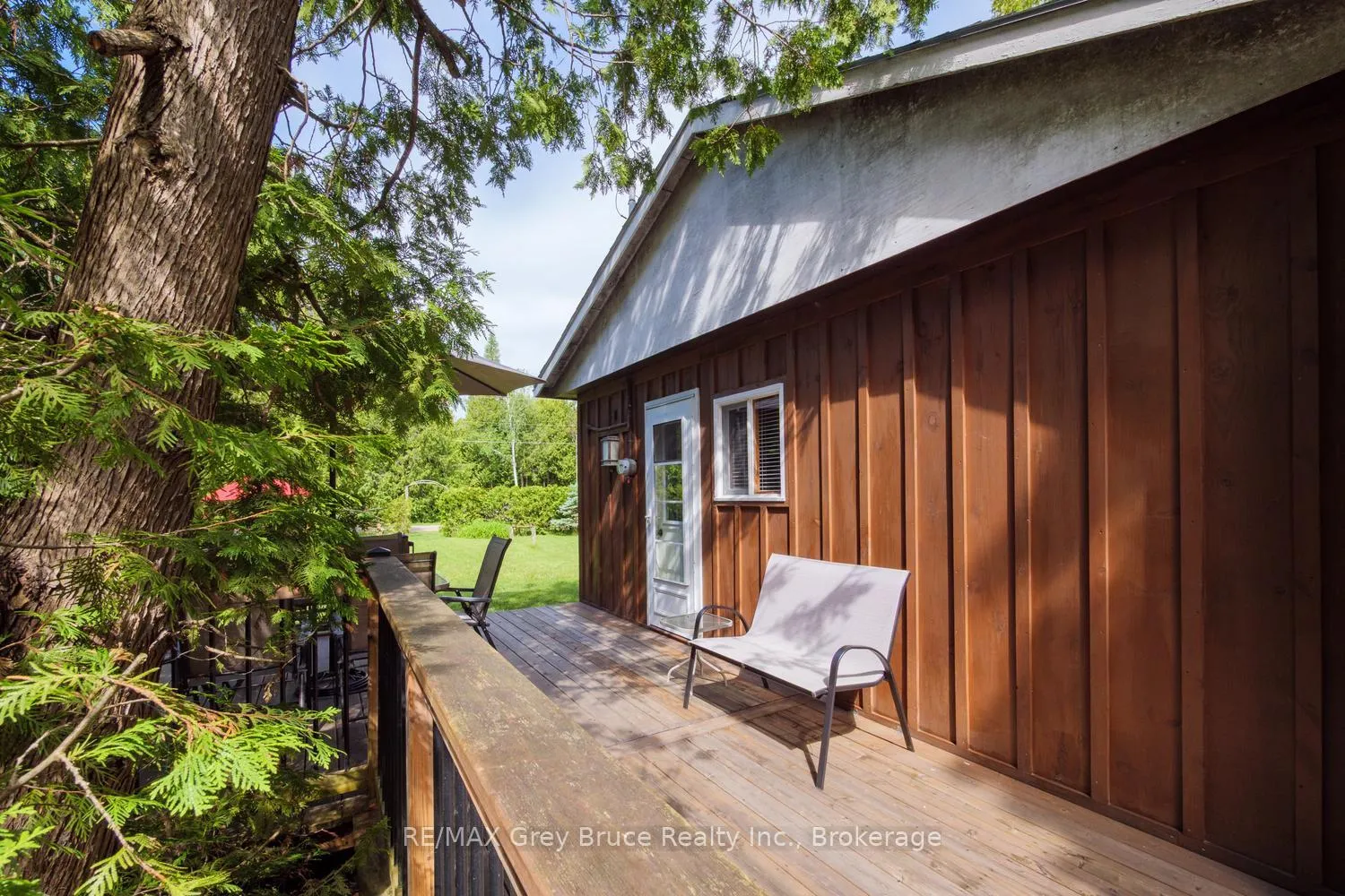 Photo 24 of 11 Eldridge Avenue, South Bruce Peninsula — HOMEH