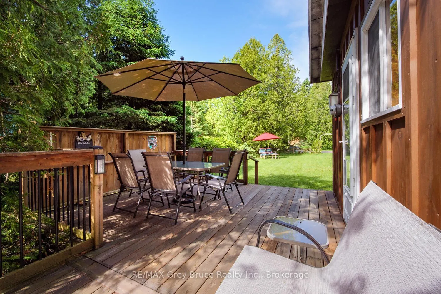 Photo 25 of 11 Eldridge Avenue, South Bruce Peninsula — HOMEH