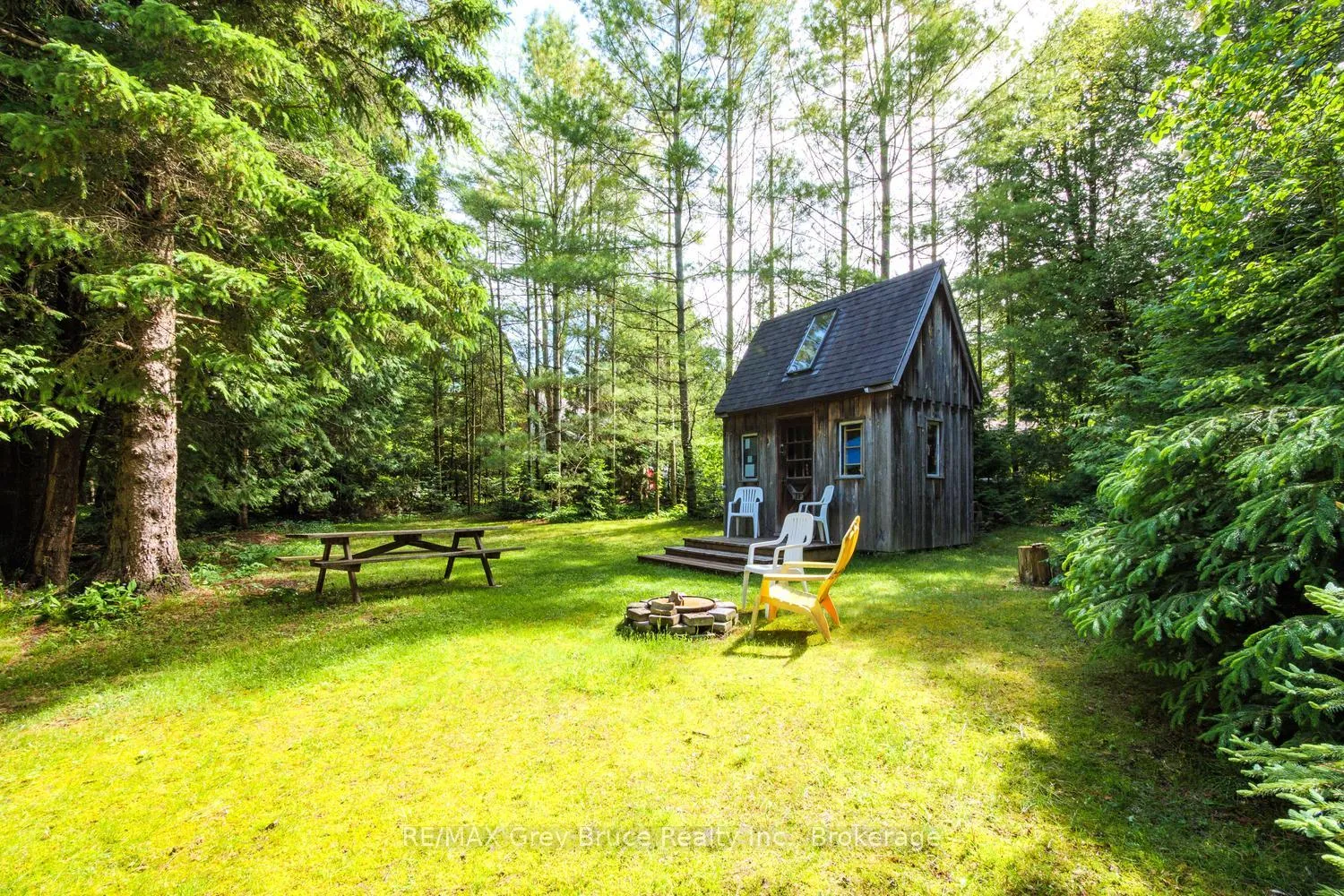 Photo 27 of 11 Eldridge Avenue, South Bruce Peninsula — HOMEH