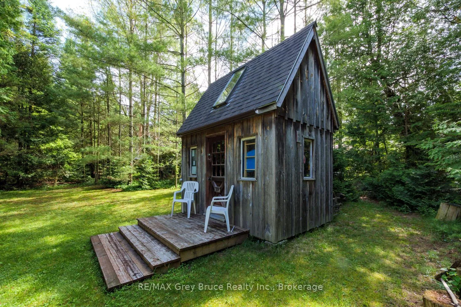 Photo 28 of 11 Eldridge Avenue, South Bruce Peninsula — HOMEH
