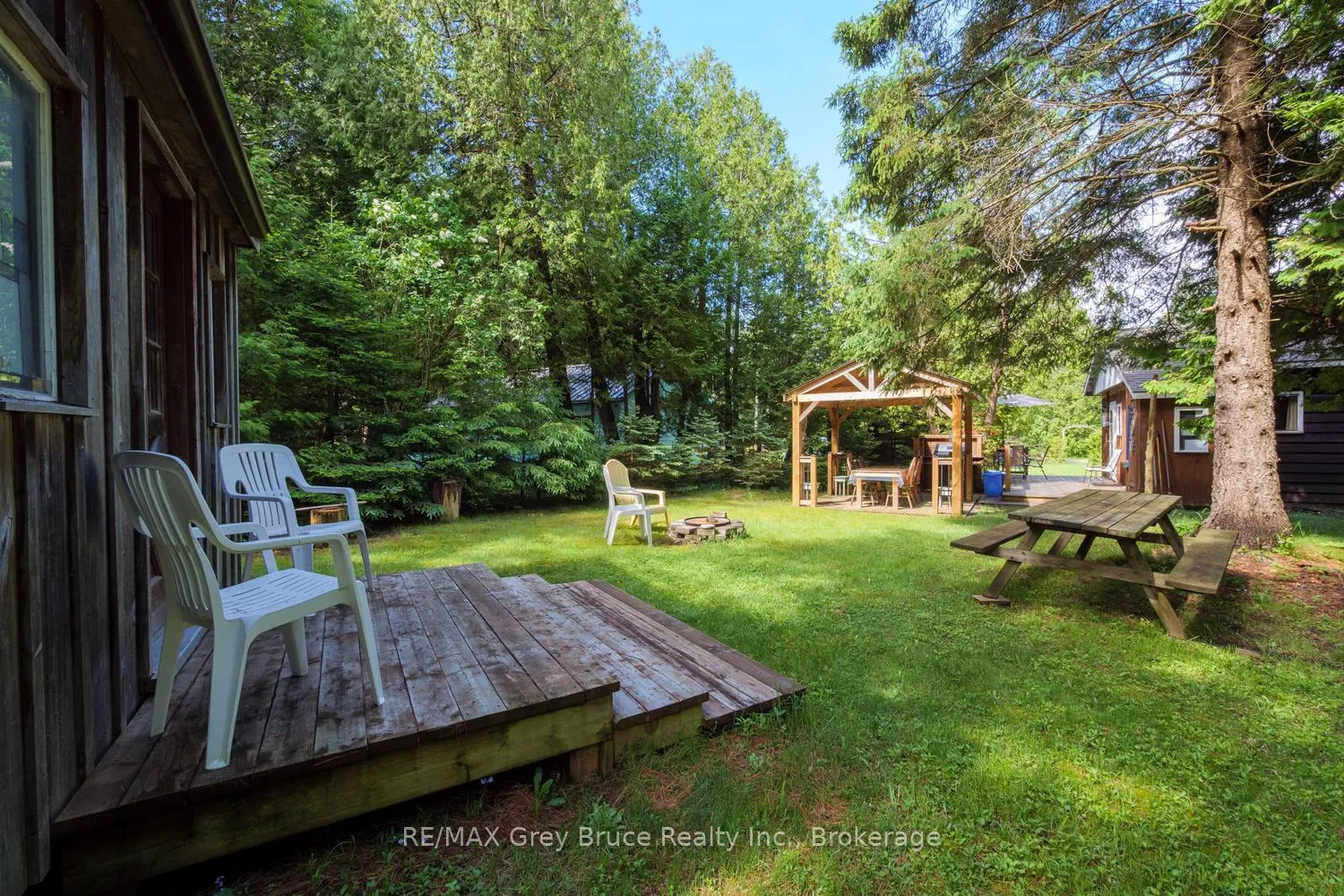 Photo 29 of 11 Eldridge Avenue, South Bruce Peninsula — HOMEH