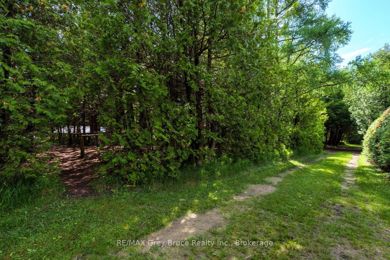Photo 37 of 11 Eldridge Avenue, South Bruce Peninsula — HOMEH