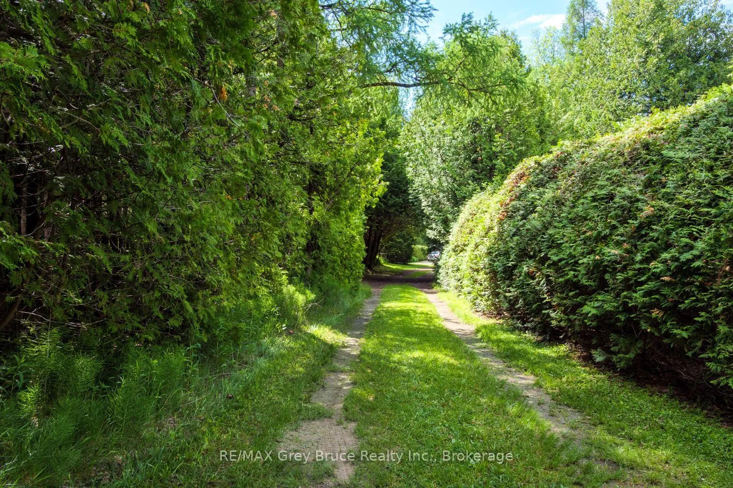 Photo 38 of 11 Eldridge Avenue, South Bruce Peninsula — HOMEH