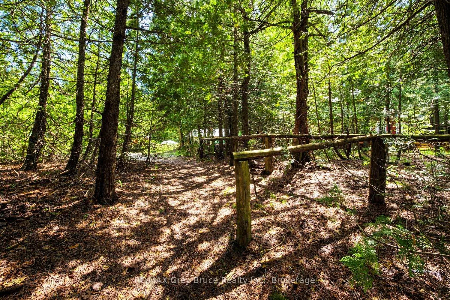 Photo 42 of 11 Eldridge Avenue, South Bruce Peninsula — HOMEH