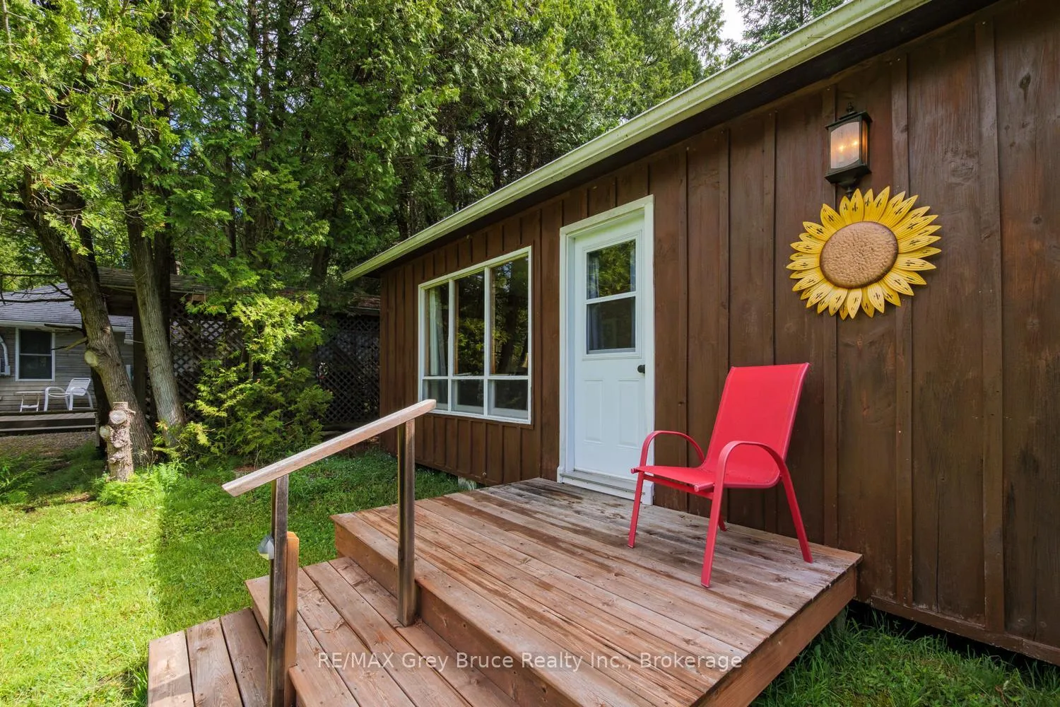 Photo 46 of 11 Eldridge Avenue, South Bruce Peninsula — HOMEH
