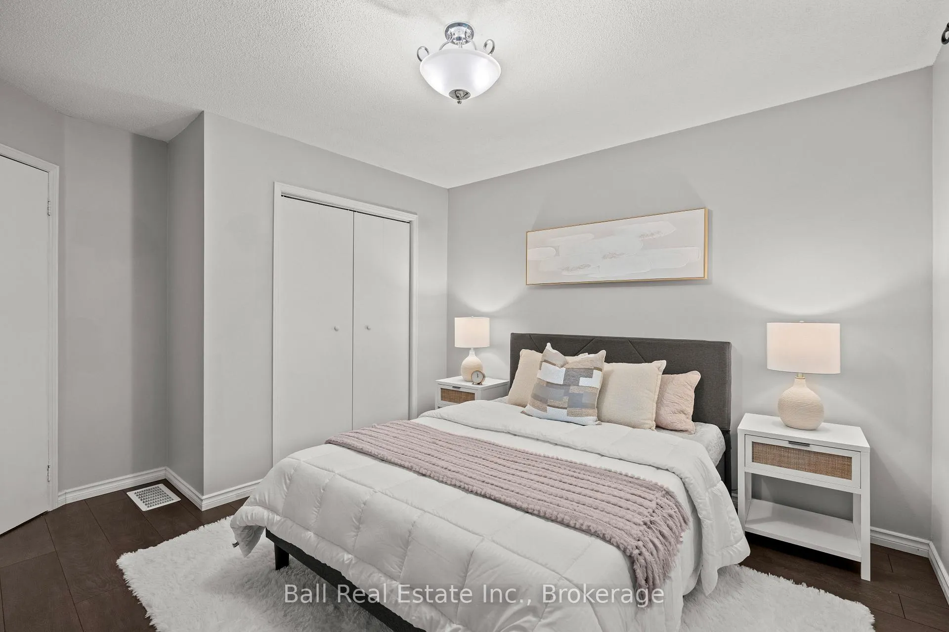 Photo 15 of 735 Mountain Ash Road, Peterborough, Otonabee Ward 1 — HOMEH