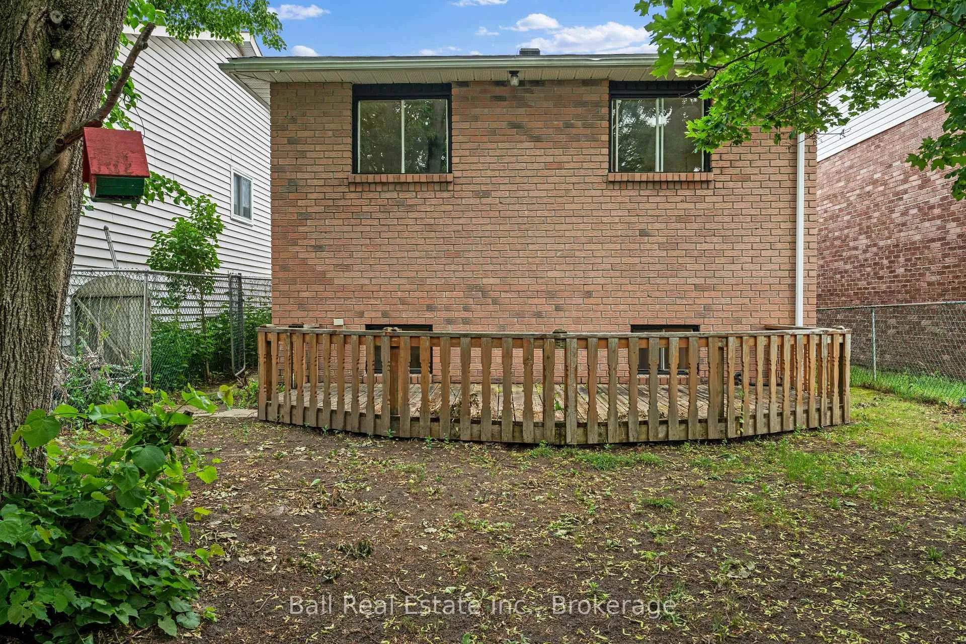 Photo 39 of 735 Mountain Ash Road, Peterborough, Otonabee Ward 1 — HOMEH