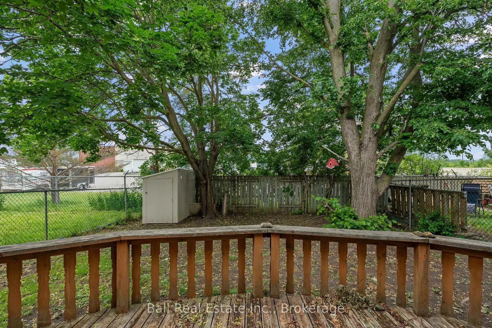 Photo 41 of 735 Mountain Ash Road, Peterborough, Otonabee Ward 1 — HOMEH